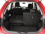 Suzuki Ignis 1.2 Select | Apple Carplay / Android Auto (Navigatie) | Airco | Achteruitrijcamera | Stoelverwarming |