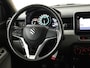 Suzuki Ignis 1.2 Select | Apple Carplay / Android Auto (Navigatie) | Airco | Achteruitrijcamera | Stoelverwarming |