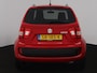 Suzuki Ignis 1.2 Select | Apple Carplay / Android Auto (Navigatie) | Airco | Achteruitrijcamera | Stoelverwarming |