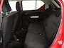 Suzuki Ignis 1.2 Select | Apple Carplay / Android Auto (Navigatie) | Airco | Achteruitrijcamera | Stoelverwarming |