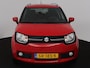 Suzuki Ignis 1.2 Select | Apple Carplay / Android Auto (Navigatie) | Airco | Achteruitrijcamera | Stoelverwarming |