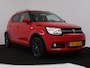 Suzuki Ignis 1.2 Select | Apple Carplay / Android Auto (Navigatie) | Airco | Achteruitrijcamera | Stoelverwarming |