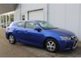 Lexus CT 200h