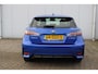 Lexus CT 200h