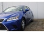 Lexus CT 200h