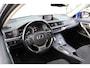 Lexus CT 200h