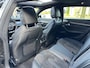 Peugeot 508 SW 1.6 HYbrid GT Pack Business 225 PK | Meest Complete Uitvoering | Panoramisch Schuif-Kanteldak | Navigatie | Full LED Verlichting | FOCAL Premium HiFi | Elektrisch Verstelbare Massage Stoelen | Night Vision | Active Suspension | 360 Graden Camera | 18 Inch Lichtmetalen Velgen | Dodehoek Detectie | Climate Control | Adaptive Cruise Control |