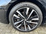 Peugeot 508 SW 1.6 HYbrid GT Pack Business 225 PK | Meest Complete Uitvoering | Panoramisch Schuif-Kanteldak | Navigatie | Full LED Verlichting | FOCAL Premium HiFi | Elektrisch Verstelbare Massage Stoelen | Night Vision | Active Suspension | 360 Graden Camera | 18 Inch Lichtmetalen Velgen | Dodehoek Detectie | Climate Control | Adaptive Cruise Control |