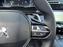 Peugeot 508 SW 1.6 HYbrid GT Pack Business 225 PK | Meest Complete Uitvoering | Panoramisch Schuif-Kanteldak | Navigatie | Full LED Verlichting | FOCAL Premium HiFi | Elektrisch Verstelbare Massage Stoelen | Night Vision | Active Suspension | 360 Graden Camera | 18 Inch Lichtmetalen Velgen | Dodehoek Detectie | Climate Control | Adaptive Cruise Control |