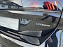 Peugeot 508 SW 1.6 HYbrid GT Pack Business 225 PK | Meest Complete Uitvoering | Panoramisch Schuif-Kanteldak | Navigatie | Full LED Verlichting | FOCAL Premium HiFi | Elektrisch Verstelbare Massage Stoelen | Night Vision | Active Suspension | 360 Graden Camera | 18 Inch Lichtmetalen Velgen | Dodehoek Detectie | Climate Control | Adaptive Cruise Control |
