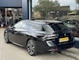 Peugeot 508 SW 1.6 HYbrid GT Pack Business 225 PK | Meest Complete Uitvoering | Panoramisch Schuif-Kanteldak | Navigatie | Full LED Verlichting | FOCAL Premium HiFi | Elektrisch Verstelbare Massage Stoelen | Night Vision | Active Suspension | 360 Graden Camera | 18 Inch Lichtmetalen Velgen | Dodehoek Detectie | Climate Control | Adaptive Cruise Control |