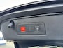 Peugeot 508 SW 1.6 HYbrid GT Pack Business 225 PK | Meest Complete Uitvoering | Panoramisch Schuif-Kanteldak | Navigatie | Full LED Verlichting | FOCAL Premium HiFi | Elektrisch Verstelbare Massage Stoelen | Night Vision | Active Suspension | 360 Graden Camera | 18 Inch Lichtmetalen Velgen | Dodehoek Detectie | Climate Control | Adaptive Cruise Control |