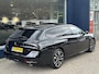 Peugeot 508 SW 1.6 HYbrid GT Pack Business 225 PK | Meest Complete Uitvoering | Panoramisch Schuif-Kanteldak | Navigatie | Full LED Verlichting | FOCAL Premium HiFi | Elektrisch Verstelbare Massage Stoelen | Night Vision | Active Suspension | 360 Graden Camera | 18 Inch Lichtmetalen Velgen | Dodehoek Detectie | Climate Control | Adaptive Cruise Control |