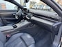 Peugeot 508 SW 1.6 HYbrid GT Pack Business 225 PK | Meest Complete Uitvoering | Panoramisch Schuif-Kanteldak | Navigatie | Full LED Verlichting | FOCAL Premium HiFi | Elektrisch Verstelbare Massage Stoelen | Night Vision | Active Suspension | 360 Graden Camera | 18 Inch Lichtmetalen Velgen | Dodehoek Detectie | Climate Control | Adaptive Cruise Control |