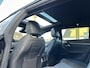 Peugeot 508 SW 1.6 HYbrid GT Pack Business 225 PK | Meest Complete Uitvoering | Panoramisch Schuif-Kanteldak | Navigatie | Full LED Verlichting | FOCAL Premium HiFi | Elektrisch Verstelbare Massage Stoelen | Night Vision | Active Suspension | 360 Graden Camera | 18 Inch Lichtmetalen Velgen | Dodehoek Detectie | Climate Control | Adaptive Cruise Control |
