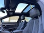Peugeot 508 SW 1.6 HYbrid GT Pack Business 225 PK | Meest Complete Uitvoering | Panoramisch Schuif-Kanteldak | Navigatie | Full LED Verlichting | FOCAL Premium HiFi | Elektrisch Verstelbare Massage Stoelen | Night Vision | Active Suspension | 360 Graden Camera | 18 Inch Lichtmetalen Velgen | Dodehoek Detectie | Climate Control | Adaptive Cruise Control |