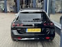 Peugeot 508 SW 1.6 HYbrid GT Pack Business 225 PK | Meest Complete Uitvoering | Panoramisch Schuif-Kanteldak | Navigatie | Full LED Verlichting | FOCAL Premium HiFi | Elektrisch Verstelbare Massage Stoelen | Night Vision | Active Suspension | 360 Graden Camera | 18 Inch Lichtmetalen Velgen | Dodehoek Detectie | Climate Control | Adaptive Cruise Control |