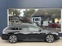 Peugeot 508 SW 1.6 HYbrid GT Pack Business 225 PK | Meest Complete Uitvoering | Panoramisch Schuif-Kanteldak | Navigatie | Full LED Verlichting | FOCAL Premium HiFi | Elektrisch Verstelbare Massage Stoelen | Night Vision | Active Suspension | 360 Graden Camera | 18 Inch Lichtmetalen Velgen | Dodehoek Detectie | Climate Control | Adaptive Cruise Control |
