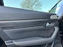 Peugeot 508 SW 1.6 HYbrid GT Pack Business 225 PK | Meest Complete Uitvoering | Panoramisch Schuif-Kanteldak | Navigatie | Full LED Verlichting | FOCAL Premium HiFi | Elektrisch Verstelbare Massage Stoelen | Night Vision | Active Suspension | 360 Graden Camera | 18 Inch Lichtmetalen Velgen | Dodehoek Detectie | Climate Control | Adaptive Cruise Control |