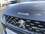 Peugeot 508 SW 1.6 HYbrid GT Pack Business 225 PK | Meest Complete Uitvoering | Panoramisch Schuif-Kanteldak | Navigatie | Full LED Verlichting | FOCAL Premium HiFi | Elektrisch Verstelbare Massage Stoelen | Night Vision | Active Suspension | 360 Graden Camera | 18 Inch Lichtmetalen Velgen | Dodehoek Detectie | Climate Control | Adaptive Cruise Control |
