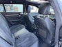 Peugeot 508 SW 1.6 HYbrid GT Pack Business 225 PK | Meest Complete Uitvoering | Panoramisch Schuif-Kanteldak | Navigatie | Full LED Verlichting | FOCAL Premium HiFi | Elektrisch Verstelbare Massage Stoelen | Night Vision | Active Suspension | 360 Graden Camera | 18 Inch Lichtmetalen Velgen | Dodehoek Detectie | Climate Control | Adaptive Cruise Control |