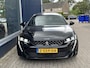 Peugeot 508 SW 1.6 HYbrid GT Pack Business 225 PK | Meest Complete Uitvoering | Panoramisch Schuif-Kanteldak | Navigatie | Full LED Verlichting | FOCAL Premium HiFi | Elektrisch Verstelbare Massage Stoelen | Night Vision | Active Suspension | 360 Graden Camera | 18 Inch Lichtmetalen Velgen | Dodehoek Detectie | Climate Control | Adaptive Cruise Control |
