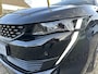 Peugeot 508 SW 1.6 HYbrid GT Pack Business 225 PK | Meest Complete Uitvoering | Panoramisch Schuif-Kanteldak | Navigatie | Full LED Verlichting | FOCAL Premium HiFi | Elektrisch Verstelbare Massage Stoelen | Night Vision | Active Suspension | 360 Graden Camera | 18 Inch Lichtmetalen Velgen | Dodehoek Detectie | Climate Control | Adaptive Cruise Control |