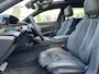 Peugeot 508 SW 1.6 HYbrid GT Pack Business 225 PK | Meest Complete Uitvoering | Panoramisch Schuif-Kanteldak | Navigatie | Full LED Verlichting | FOCAL Premium HiFi | Elektrisch Verstelbare Massage Stoelen | Night Vision | Active Suspension | 360 Graden Camera | 18 Inch Lichtmetalen Velgen | Dodehoek Detectie | Climate Control | Adaptive Cruise Control |