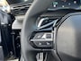 Peugeot 508 SW 1.6 HYbrid GT Pack Business 225 PK | Meest Complete Uitvoering | Panoramisch Schuif-Kanteldak | Navigatie | Full LED Verlichting | FOCAL Premium HiFi | Elektrisch Verstelbare Massage Stoelen | Night Vision | Active Suspension | 360 Graden Camera | 18 Inch Lichtmetalen Velgen | Dodehoek Detectie | Climate Control | Adaptive Cruise Control |