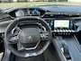 Peugeot 508 SW 1.6 HYbrid GT Pack Business 225 PK | Meest Complete Uitvoering | Panoramisch Schuif-Kanteldak | Navigatie | Full LED Verlichting | FOCAL Premium HiFi | Elektrisch Verstelbare Massage Stoelen | Night Vision | Active Suspension | 360 Graden Camera | 18 Inch Lichtmetalen Velgen | Dodehoek Detectie | Climate Control | Adaptive Cruise Control |