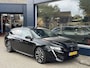 Peugeot 508 SW 1.6 HYbrid GT Pack Business 225 PK | Meest Complete Uitvoering | Panoramisch Schuif-Kanteldak | Navigatie | Full LED Verlichting | FOCAL Premium HiFi | Elektrisch Verstelbare Massage Stoelen | Night Vision | Active Suspension | 360 Graden Camera | 18 Inch Lichtmetalen Velgen | Dodehoek Detectie | Climate Control | Adaptive Cruise Control |