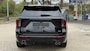 Ford Explorer 3.0 V6 EB PHEV ST-LINE / SMOKE PACK / TREKHAAK / RODE REMKLAUWEN