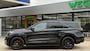 Ford Explorer 3.0 V6 EB PHEV ST-LINE / SMOKE PACK / TREKHAAK / RODE REMKLAUWEN