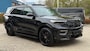Ford Explorer 3.0 V6 EB PHEV ST-LINE / SMOKE PACK / TREKHAAK / RODE REMKLAUWEN