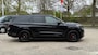Ford Explorer 3.0 V6 EB PHEV ST-LINE / SMOKE PACK / TREKHAAK / RODE REMKLAUWEN