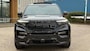 Ford Explorer 3.0 V6 EB PHEV ST-LINE / SMOKE PACK / TREKHAAK / RODE REMKLAUWEN