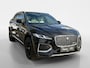 Jaguar F-Pace 2.0 P400e R-Dynamic S I Trekhaak I Leder I Elek. stoelverstellin