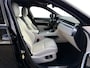 Jaguar F-Pace 2.0 P400e R-Dynamic S I Trekhaak I Leder I Elek. stoelverstellin
