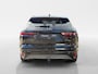 Jaguar F-Pace 2.0 P400e R-Dynamic S I Trekhaak I Leder I Elek. stoelverstellin