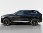 Jaguar F-Pace 2.0 P400e R-Dynamic S I Trekhaak I Leder I Elek. stoelverstellin
