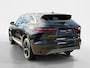 Jaguar F-Pace 2.0 P400e R-Dynamic S I Trekhaak I Leder I Elek. stoelverstellin