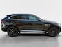 Jaguar F-Pace 2.0 P400e R-Dynamic S I Trekhaak I Leder I Elek. stoelverstellin