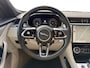 Jaguar F-Pace 2.0 P400e R-Dynamic S I Trekhaak I Leder I Elek. stoelverstellin