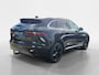 Jaguar F-Pace 2.0 P400e R-Dynamic S I Trekhaak I Leder I Elek. stoelverstellin