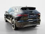Jaguar F-Pace 2.0 P400e R-Dynamic S I Trekhaak I Leder I Elek. stoelverstellin
