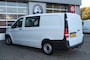 Mercedes-Benz Vito 114 CDI LANG DUBBEL CABINE AIRCO NAVI TREKHAAK