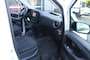Mercedes-Benz Vito 114 CDI LANG DUBBEL CABINE AIRCO NAVI TREKHAAK