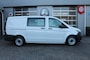 Mercedes-Benz Vito 114 CDI LANG DUBBEL CABINE AIRCO NAVI TREKHAAK