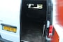 Mercedes-Benz Vito 114 CDI LANG DUBBEL CABINE AIRCO NAVI TREKHAAK