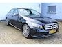 Mercedes-Benz E-klasse 350 e Lease Edition | Incl. 12 maanden Garantie | Elektrisch wegklapbare trekhaak | Stoelverwarming | Luchtvering | Climate controle | High-performance LED-koplampen | Navigatie | Cruise controle | 18 Inch LMV | Parkeersensoren V+A | Sfeerverlichting | Apple CarPlay/Android Auto |  360* Camera | Lederen bekleding | Origineel NL Auto | NAP |